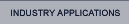 industry applications