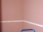 building restoration and mold remediation