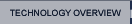 technology overview