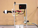 sprayers