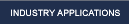 industry applications