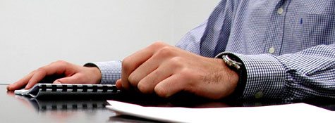 company info a kaibab company