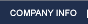 company info