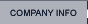 company info