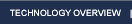 technology overview